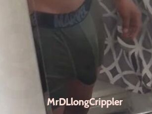 MrDLlongCrippler