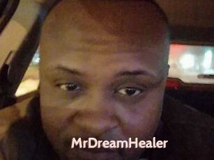 MrDreamHealer