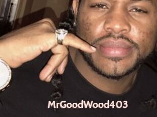 MrGoodWood403