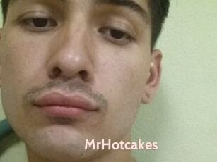MrHotcakes
