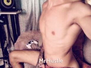 MrHustle