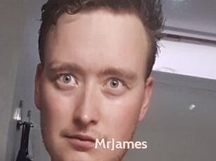 MrJames
