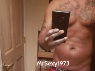 MrSexy1973