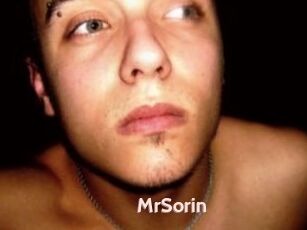 MrSorin
