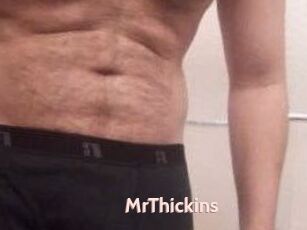 MrThickins
