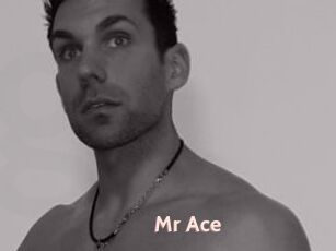 Mr_Ace
