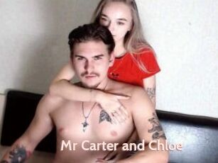Mr_Carter_and_Chloe
