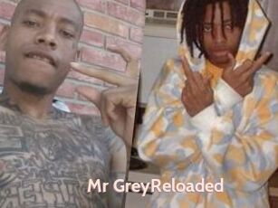 Mr_GreyReloaded