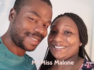 Mr_Miss_Malone