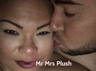 Mr_Mrs_Plush