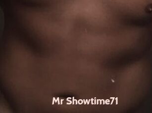 Mr_Showtime71