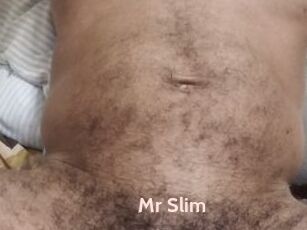 Mr_Slim