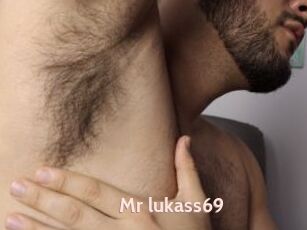 Mr_lukass69