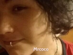 Mrcoco