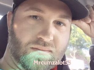 Mrcumzalot55