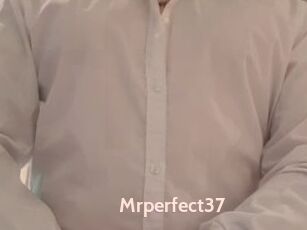 Mrperfect37
