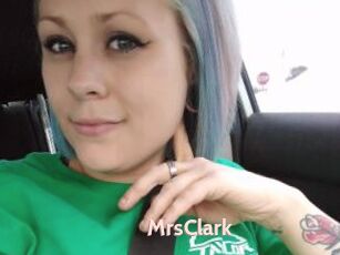 MrsClark
