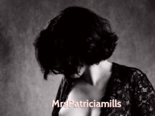 MrsPatriciamills
