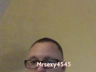 Mr_sexy4545