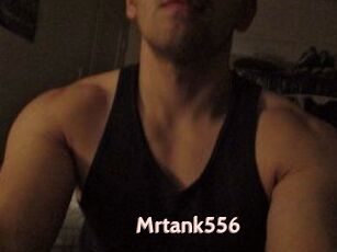 Mrtank556