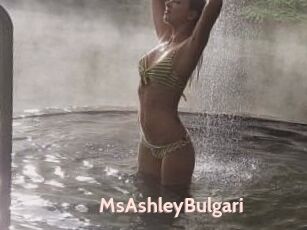 MsAshleyBulgari