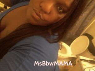 MsBbwMAMA