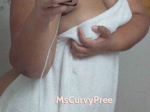 MsCurvyPree