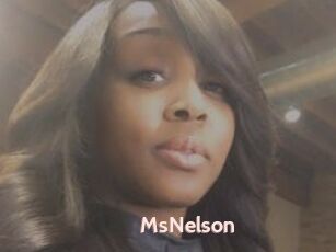 MsNelson