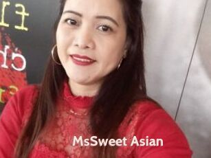 MsSweet_Asian