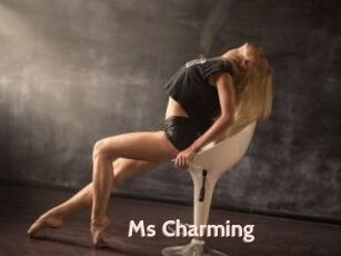 Ms_Charming