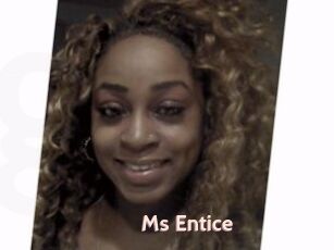 Ms_Entice