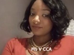 Ms_V_CCA