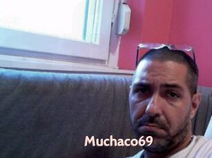 Muchaco69