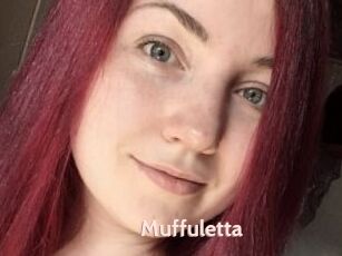 Muffuletta