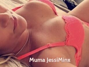 Muma_JessiMinx