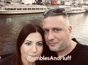 MumblesAndFluff
