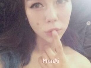 MunAi