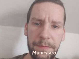 Munestaro