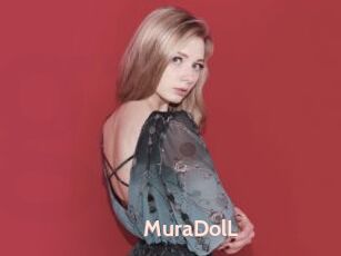 MuraDolL