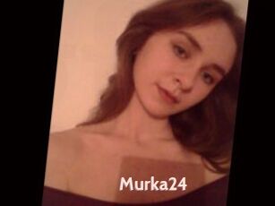 Murka24