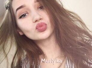 Murlyka