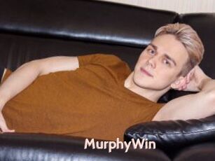 MurphyWin