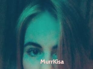 MurrKisa