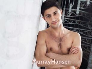MurrayHansen