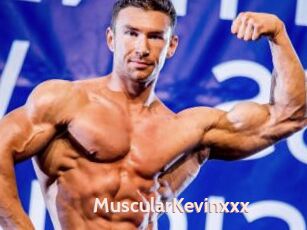 MuscularKevinxxx