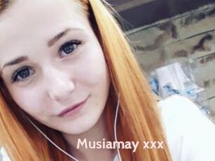 Musiamay_xxx