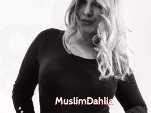 MuslimDahlia