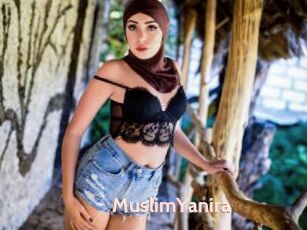 MuslimYanira