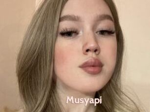 Musyapi