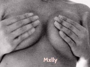 Mxlly